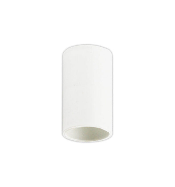 Tronic Conduit Coupler PVC 20mm