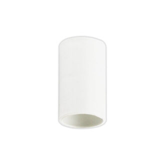 Tronic Conduit Coupler PVC 25mm