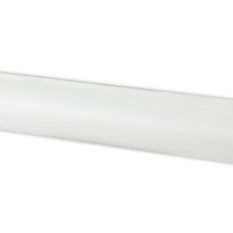 Tronic Conduit Pipe PVC 32mm