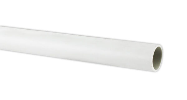 Tronic Conduit Pipe PVC 32mm