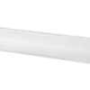 Tronic Conduit Pipe PVC 20mm
