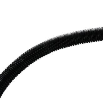 Tronic PVC Flex Conduit 20mm X 50 meters