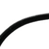 Tronic PVC Flex Conduit 25mm X 25 meters