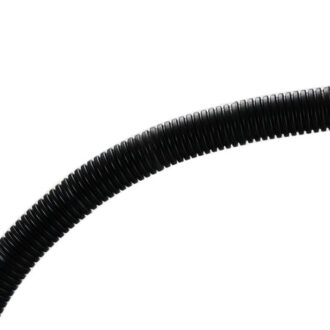Tronic PVC Flex Conduit 25mm X 25 meters