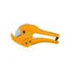 Ingco PVC Pipe Cutter 225mm HPC0442