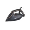 Nikai Steam Iron 3100W Non Stick Soleplate Ceramic Non Stick Soleplate Dry / Spray / Steam Iron Temperature Control NSI505CAX