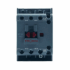 Tronic Contactor 32A 4 Pole 400V