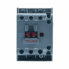 Tronic Contactor 38A 4 Pole 400V