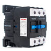 Tronic Contactor 38A 3 Pole