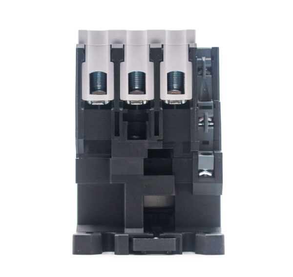 Tronic Contactor 38A 3 Pole
