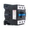Tronic Contactor 50A 3 Pole