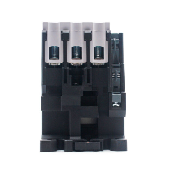 Tronic Contactor 50A 3 Pole