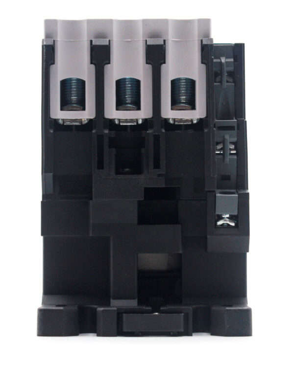 Tronic Contactor 63A 3 Pole