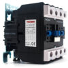 Tronic Contactor 65A 4Pole