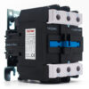 Tronic Contactor 80A 3 Pole