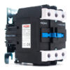 Tronic Contactor 95A 3 Pole
