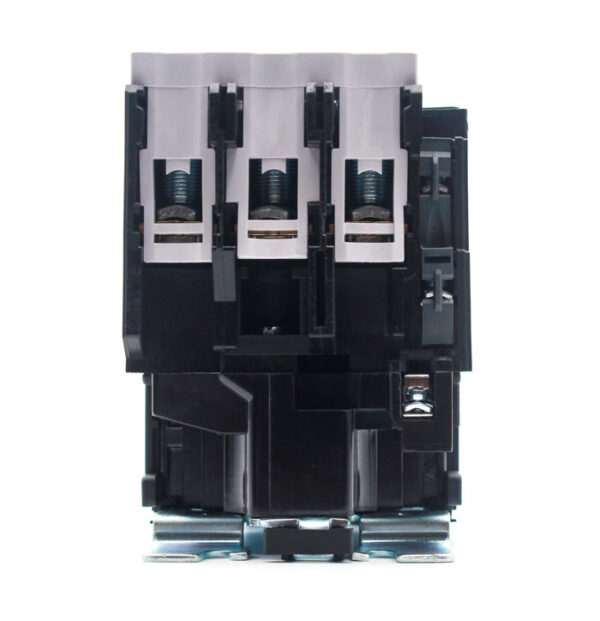 Tronic Contactor 95A 3 Pole