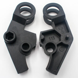 Tronic Mechanical Inter Lock For Contactor 150A 4P