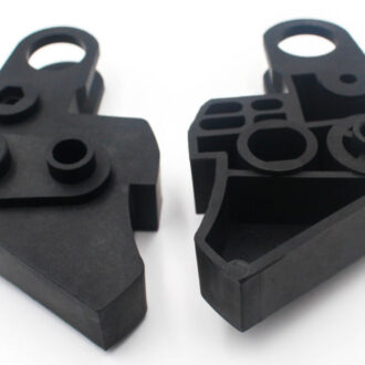 Tronic Mechanical Inter Lock For Contactor 400A 4P