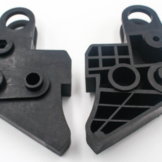Tronic Mechanical Inter Lock For Contactor 630A 4P