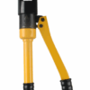 Tronic Crimping Tool For Lugs 10mm-120mm