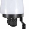 Tronic IP65 Photocell 20Amps
