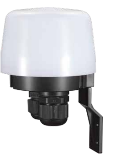 Tronic IP65 Photocell 20Amps