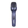 Kodtec Wired Microphone KT-8101