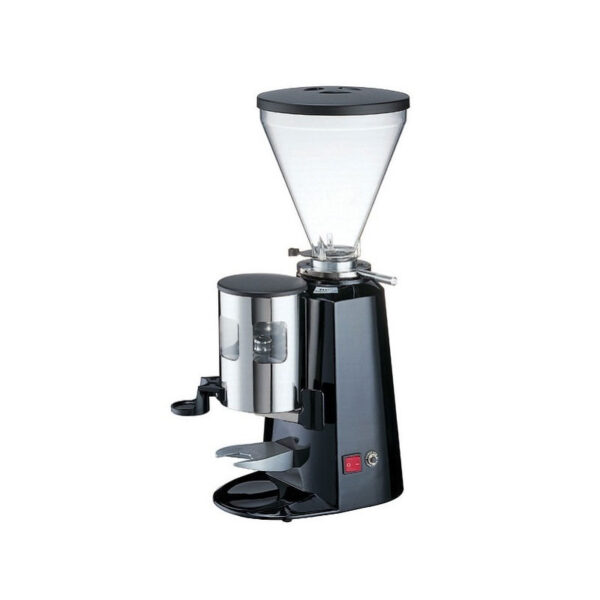 Commercial Burr Coffee Grinder 900N
