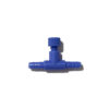 PV Air Pipe Regulator MT-200