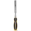 Ingco Wood Chisel 22mm HWC0822