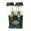 Nadstar Juice Machine Commercial 2 Side GD-335