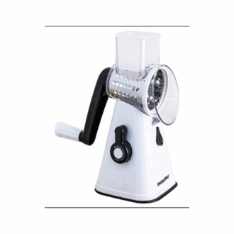 Kodtec Multi Chopper Drum Grater KT-3102MC