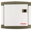 Tronic Consumer Unit 6 Ways Single Phase Complete