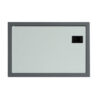 Tronic Consumer Unit 8 Ways Single Phase Complete