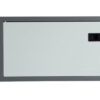 Tronic Consumer Unit 12 Ways Single Phase Complete