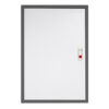 Tronic Distribution Board 8 Ways Three Phase Complete