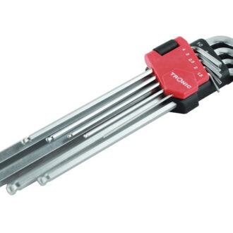 Tronic Allen Key