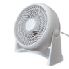 Tronic Table Fan 9 Inch