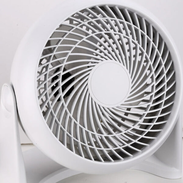 Tronic Table Fan 9 Inch