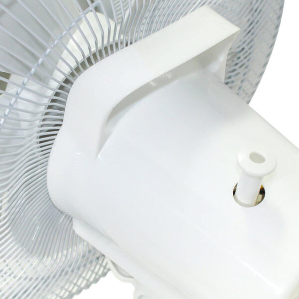 Tronic Table Fan 12 Inch