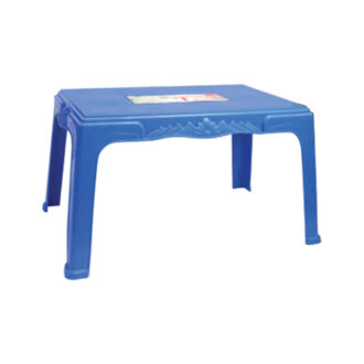 Cello Diplomat Coffee Table Small 580 x 510 x 470mm Multi-Color