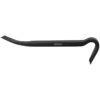 Ingco Claw/Wrecking Bar 24" HWBA01241/HWBA01242