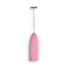 Generic Handheld Coffee/Milk Frother Portable Battery Operated AZ-9