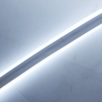 Tronic Double Sided LED Neon Strip Light