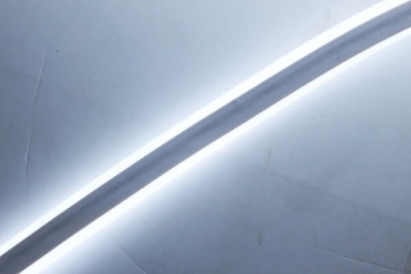 Tronic Double Sided LED Neon Strip Light