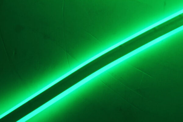 Tronic Double Sided LED Neon Strip Light
