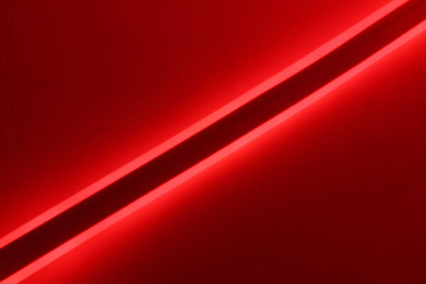 Tronic Double Sided LED Neon Strip Light