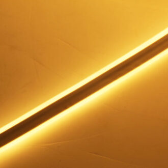 Tronic Double Sided LED Neon Strip Light
