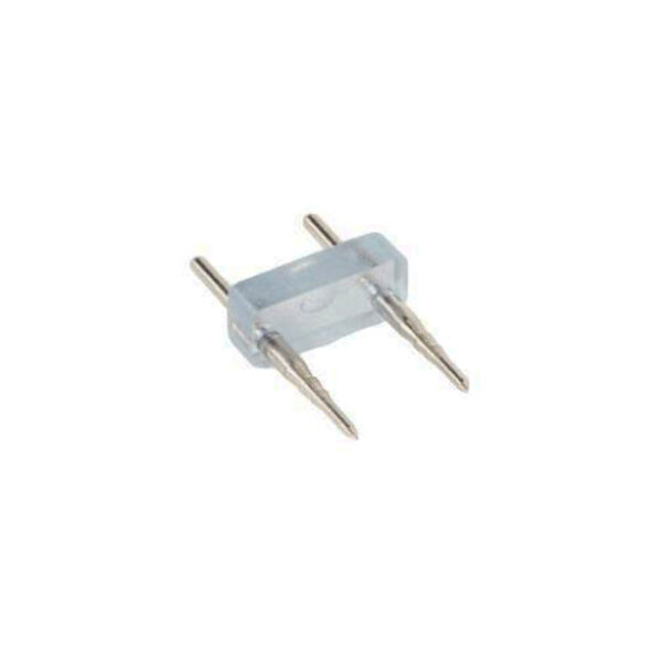 Tronic Power Cord Pin for DS NEON